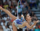 sofia rafaelli italy rhythmic gymnastics aug 8 8